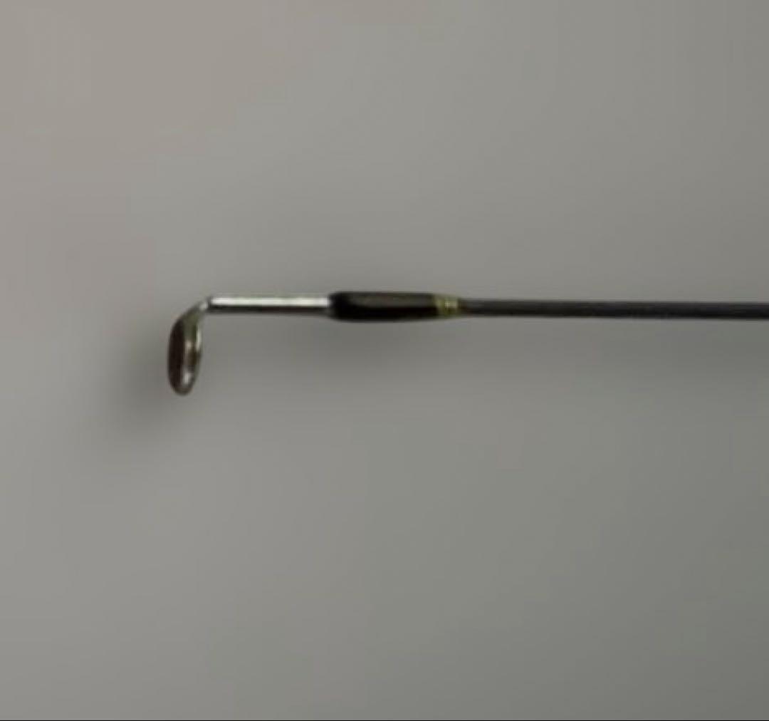 美品サーティフォーPSR-60 thenextstage サーティーフォー