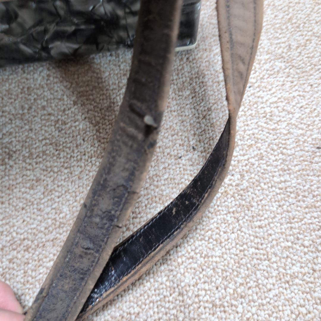 SETTIMIO SOPRANI アコーディオン イタリア製 34鍵盤