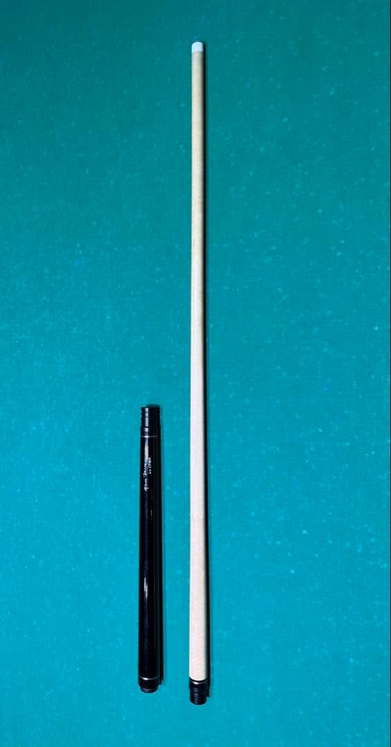 ジノフェラーリ　TXR-1 ジャンプキュー