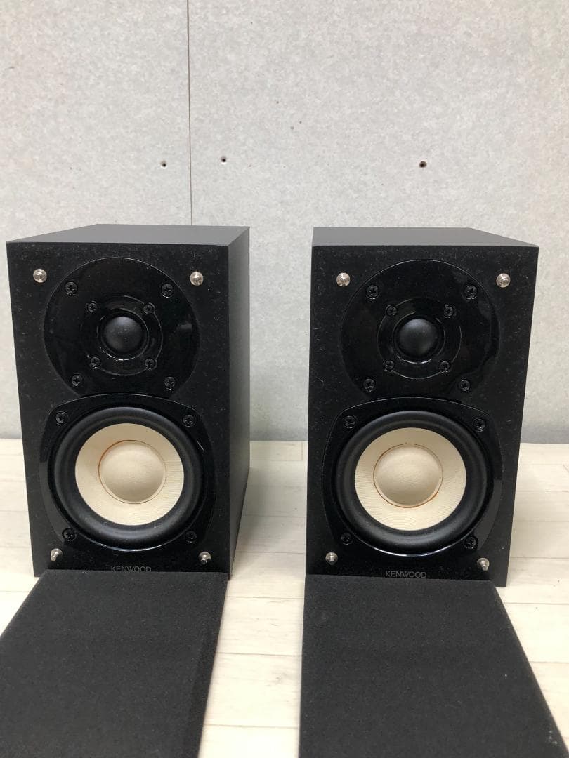 送料無料 動作確認済み ケンウッド K-531 R-K531 250927