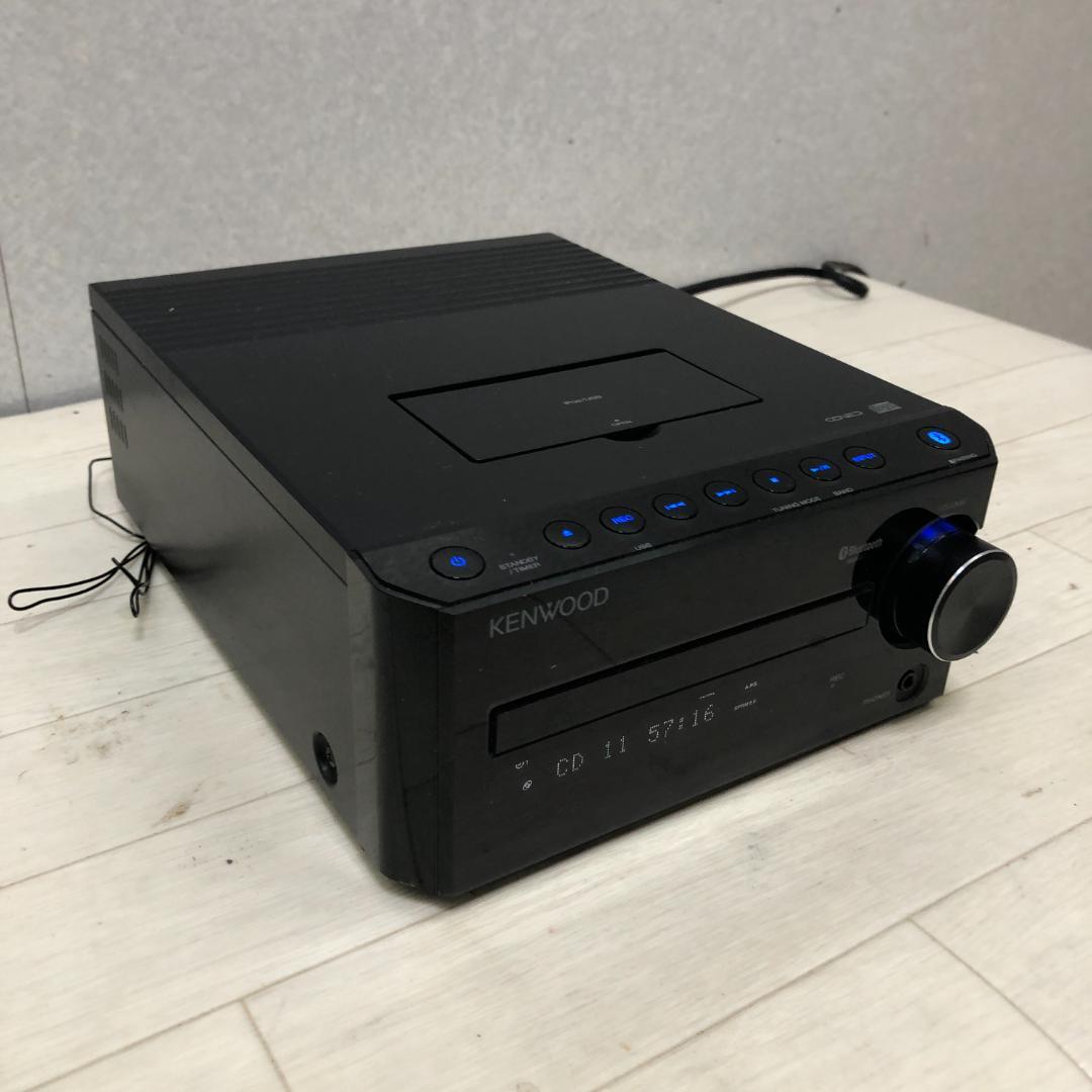 送料無料 動作確認済み ケンウッド K-531 R-K531 250927