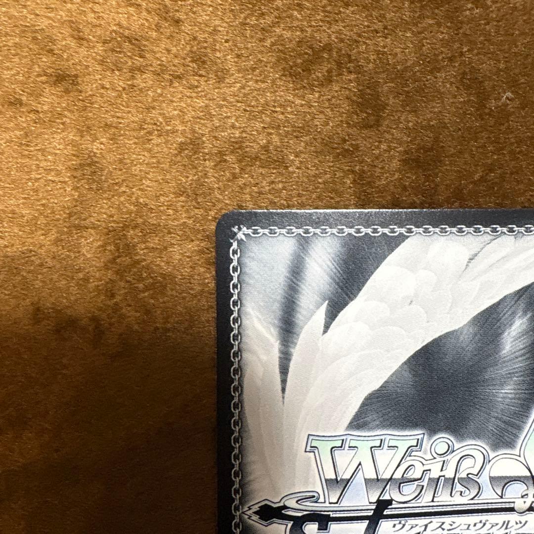 桐生美也 サイン入り SPカード