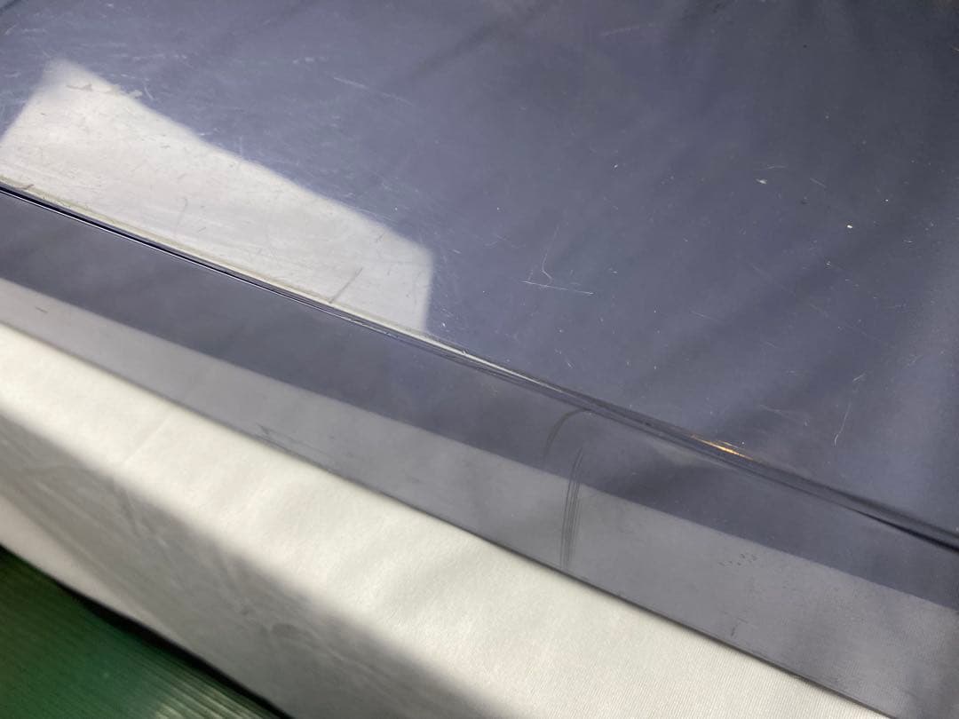 Pioneer PLX-1000 ②