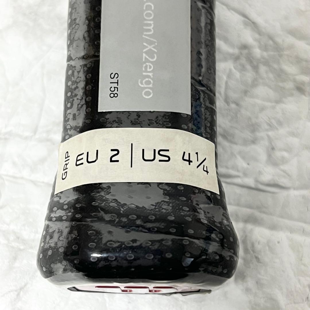 WILSON BURN FST 95 2016モデル 未使用品　ウィルソン