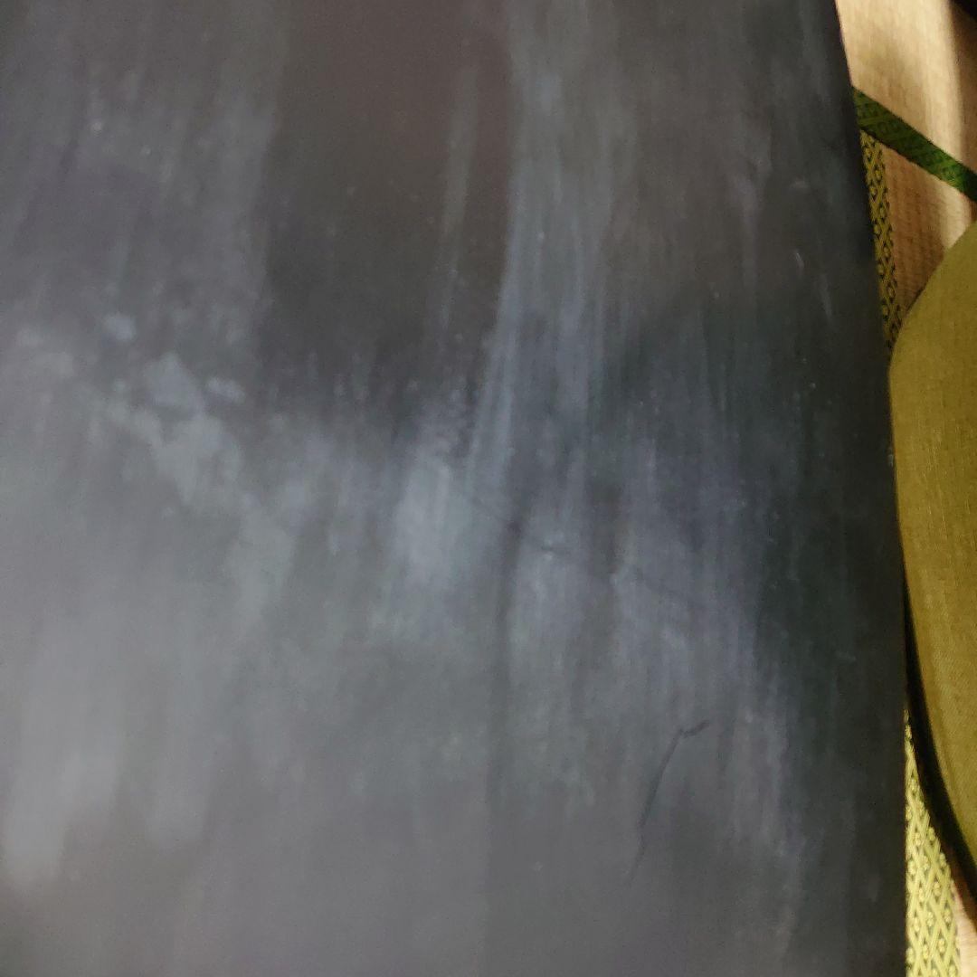 マッカラムサーフボード ツインフィン