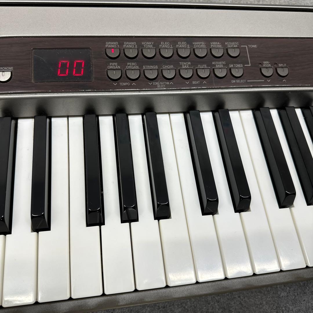 早い者勝ちCASIO 電子ピアノ PX-500L S2267