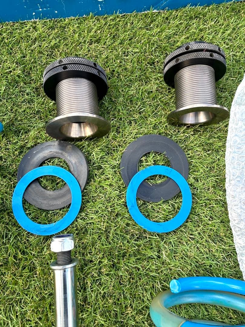 ビルシュタインB16 DampTronic VOLKS WAGEN ARTEON