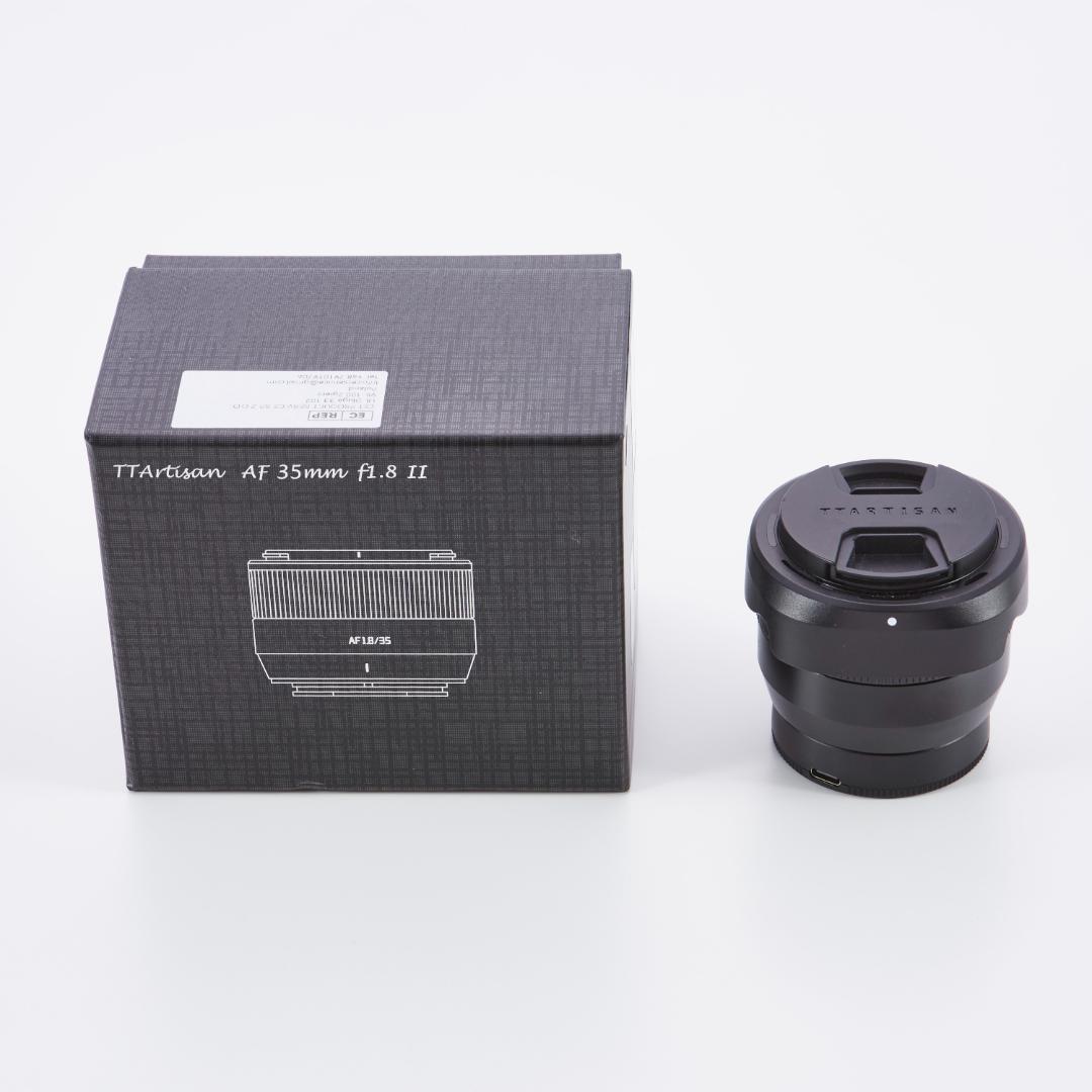 みーはみーは様用　FUJIFILM X-T30 純正ズーム＋単焦点2本