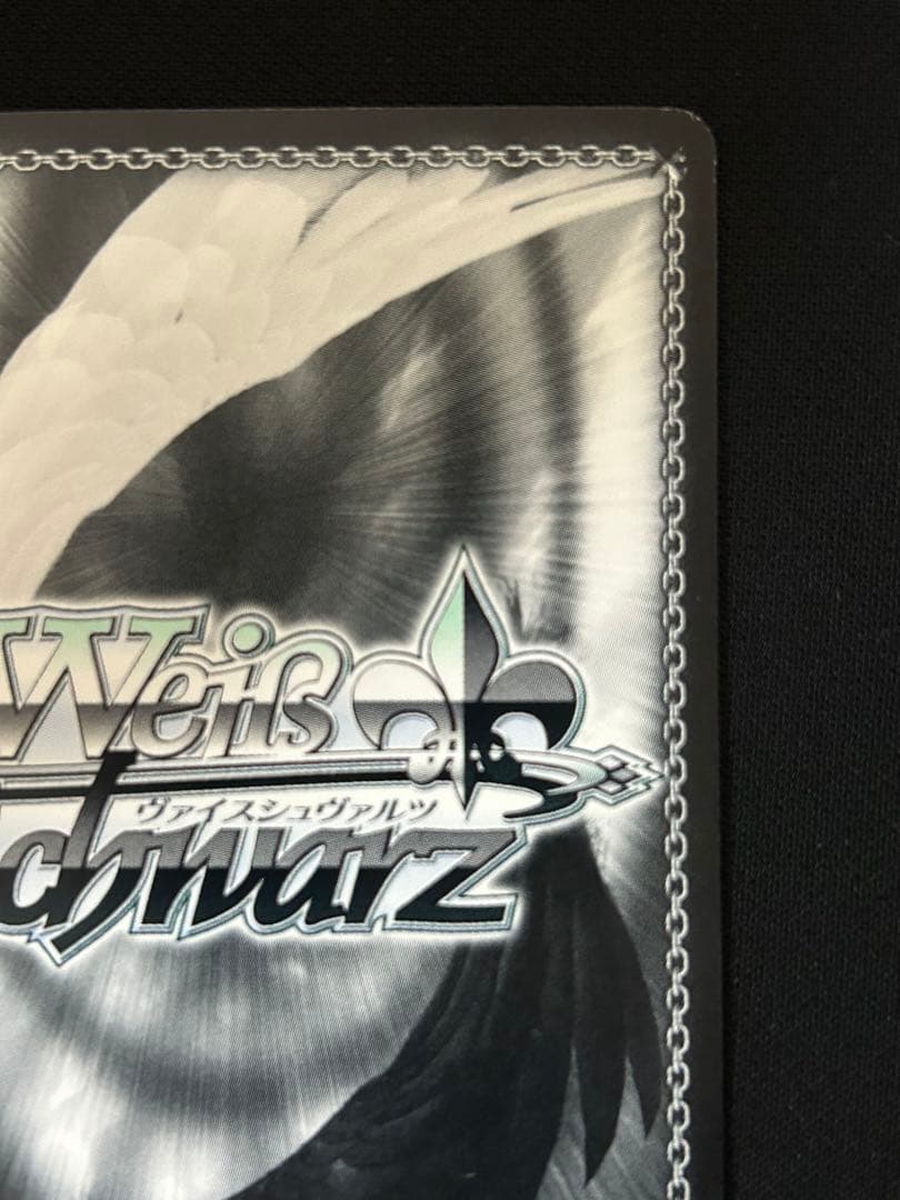 想いを束ねて 翼 SSP サイン