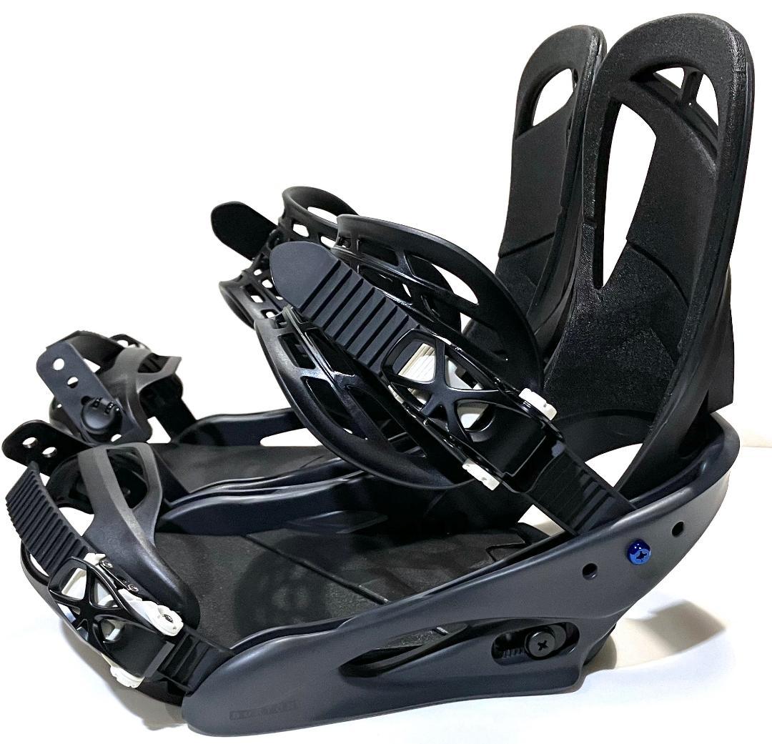 BURTON CITIZEN Re:Flex 女性用 Mサイズ 新品