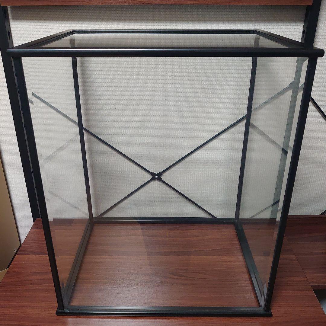 市松人形【春幸】日本人形　丹後ちりめん　謹製　手作り本仕立 全長約44cm