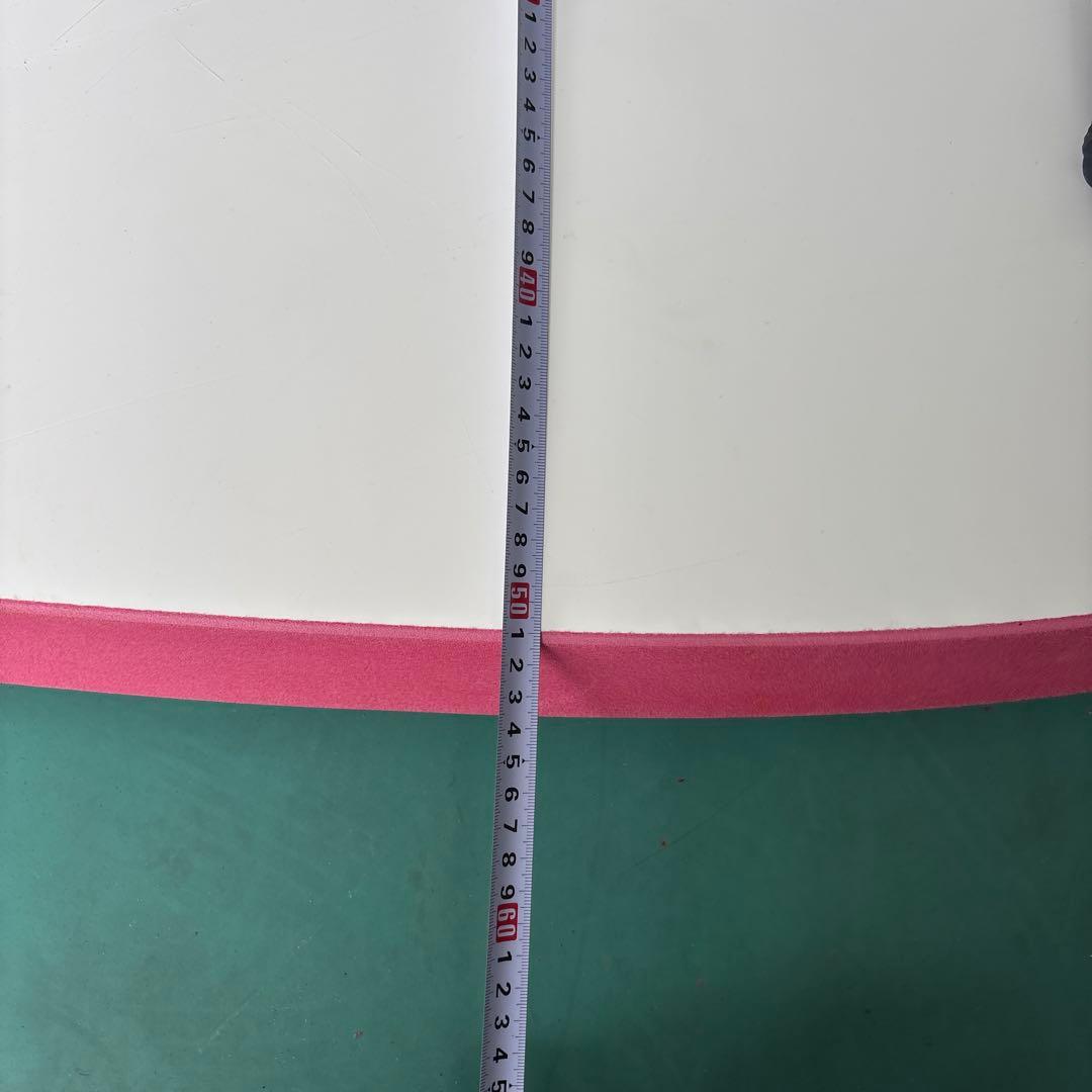 レア！TOOBS ！/ HOT BUTTERED！BODY board！