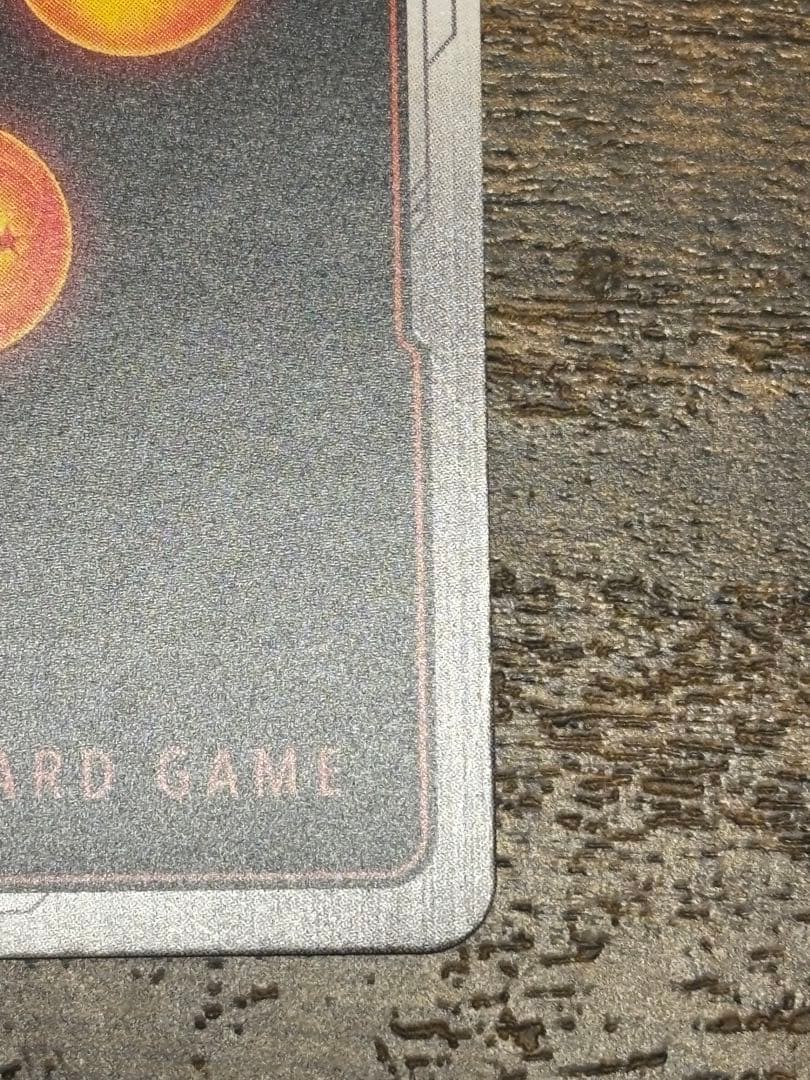 ドラゴンボール　フュージョンワールド　ブルマ　パラレル