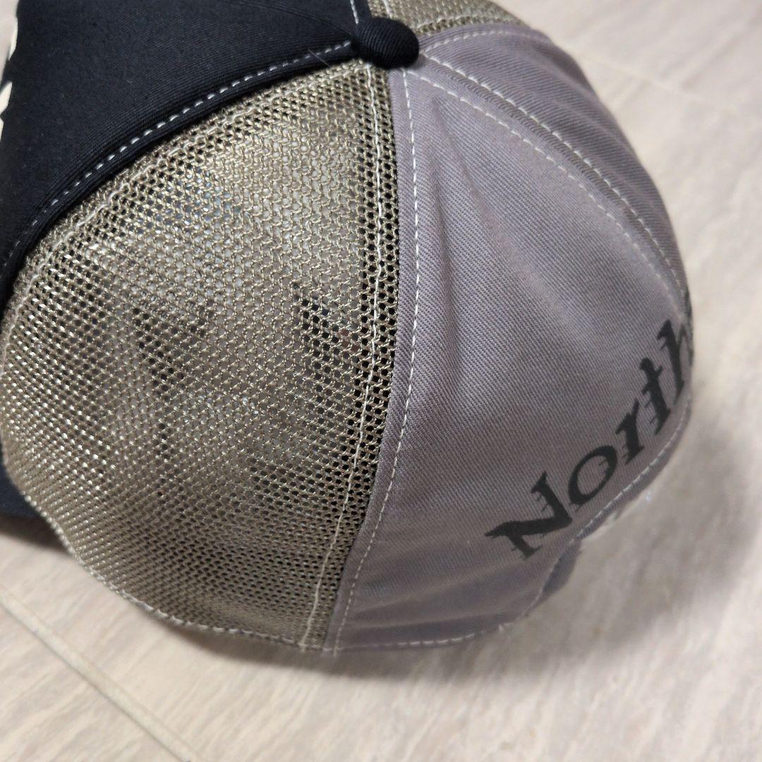 M*i様 トイズマッコイ　BECK バイカーキャップ