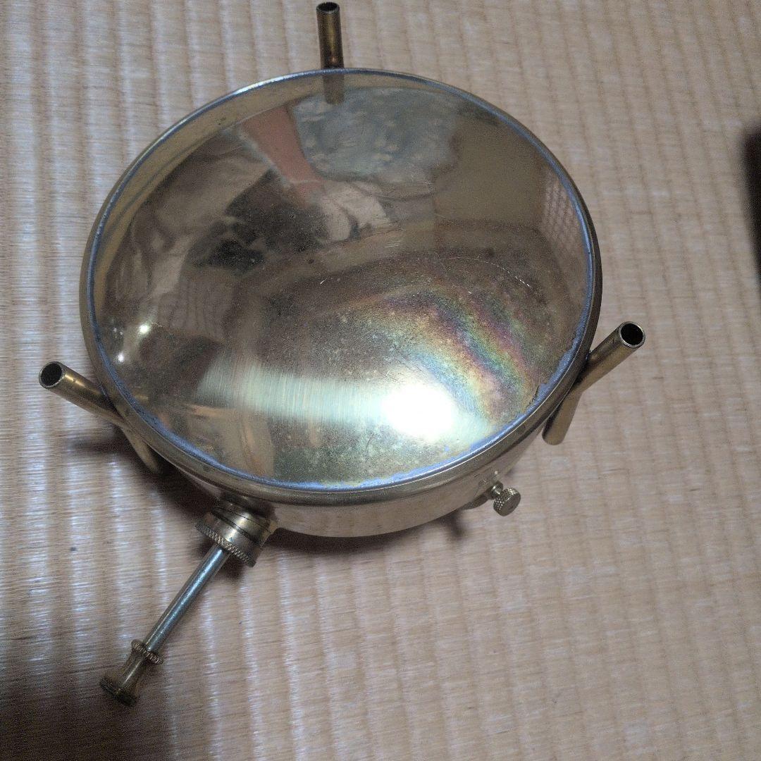 HOPE マナスル126