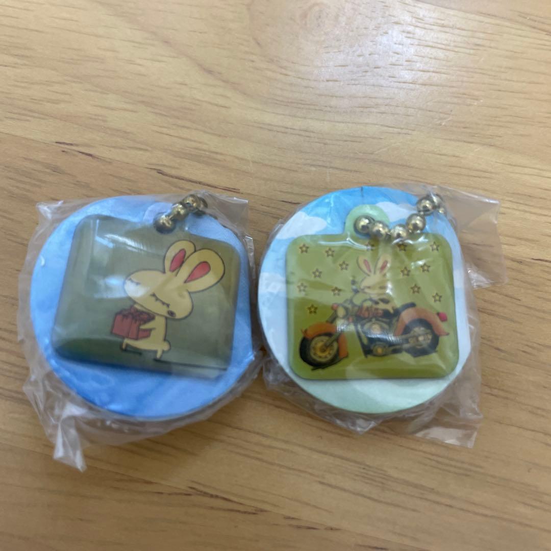 大塚愛　LOVEコレ　LOVE JAM スタイル　10種コンプ