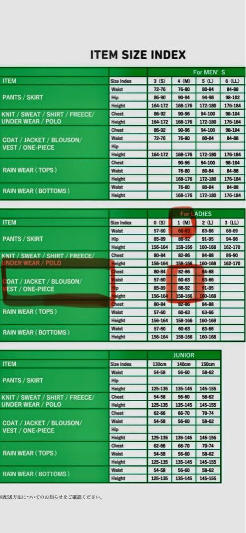 ☆マスターバニーエディション　ブレザー　ジャケット　サイズ1☆