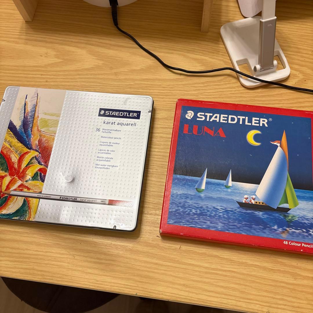 ネイルサロン 商材全て