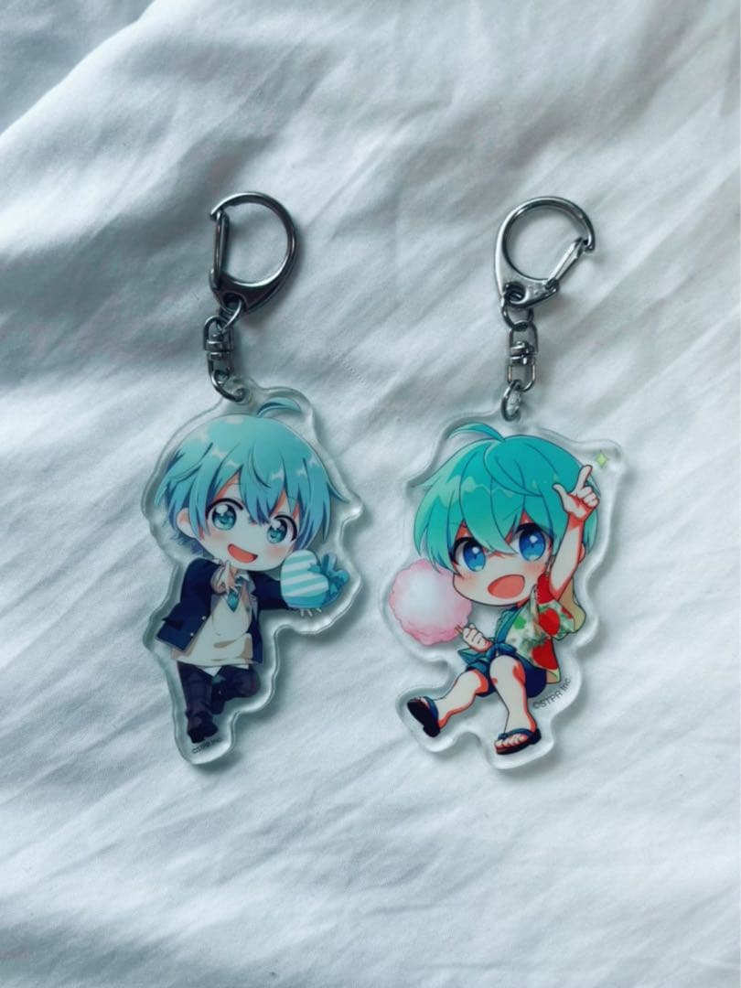 すとぷり まとめ売り グッズ 大量 100点超