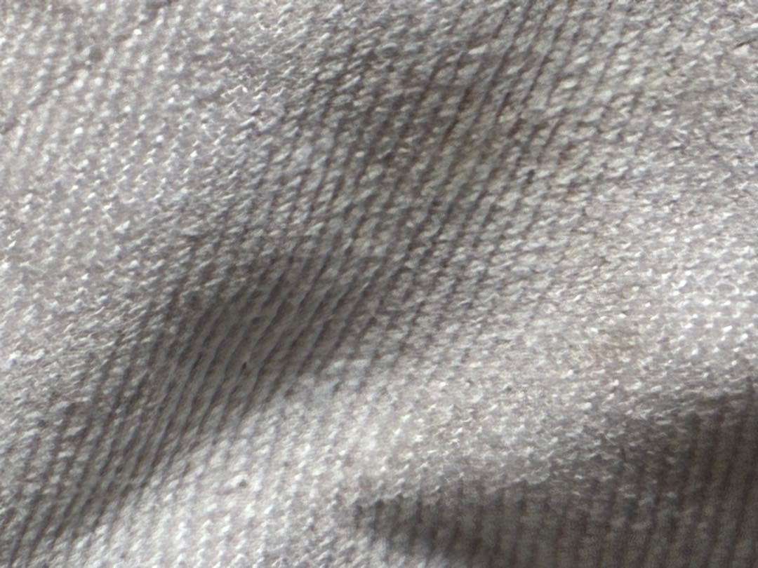 未使用　1949GANTラガーシャツ Lサイズ