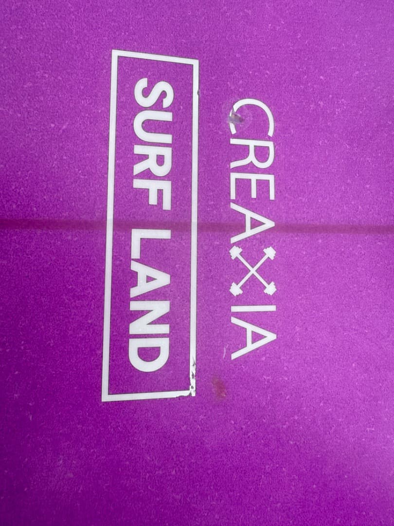 サーフィン・ボディボード MIND SURFBOARD EPS