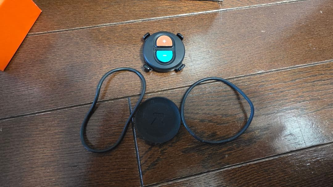 ZWIFT CLICK COG UPGRADE KIT ズイフト