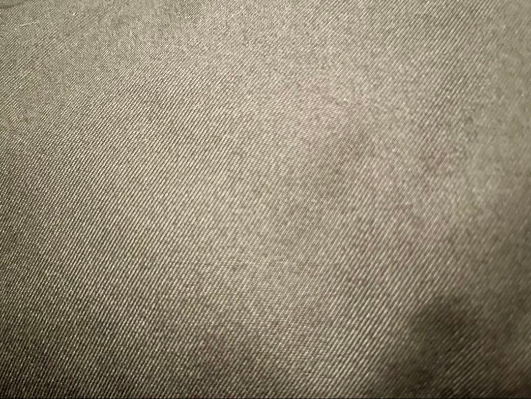 PYRENEX / ピレネックス：BELFORT：HMO047