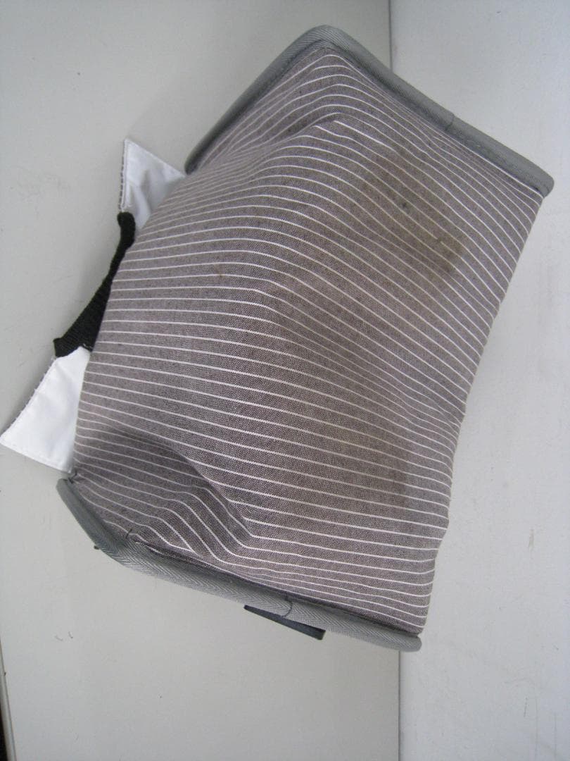 屋外用 四輪 歩行車 ショッピングターン 安寿 アロン化成 送料無料 ②