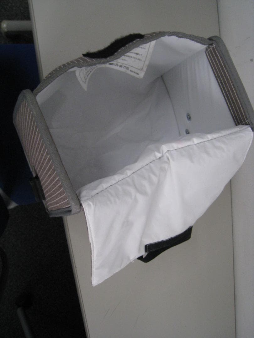 屋外用 四輪 歩行車 ショッピングターン 安寿 アロン化成 送料無料 ②