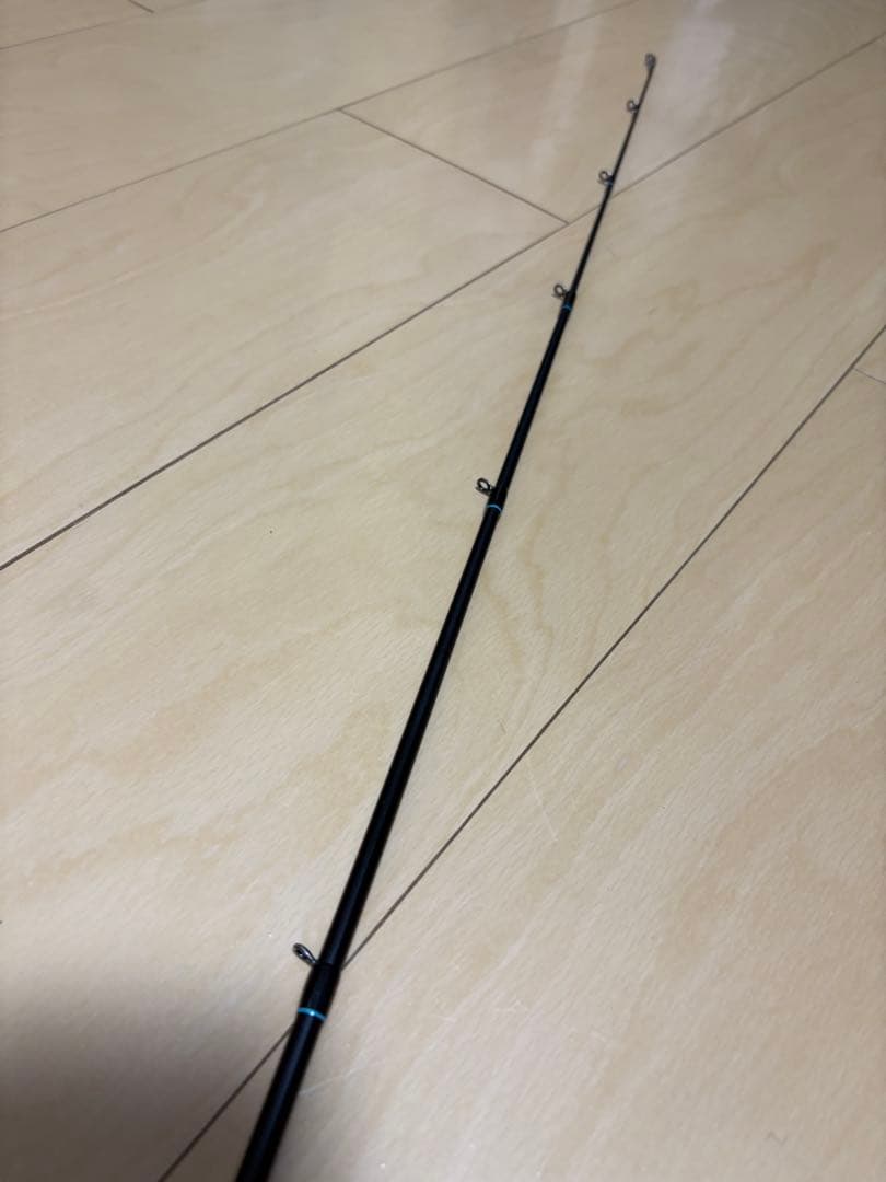 スラング ハングアウト(Slang HangOut)