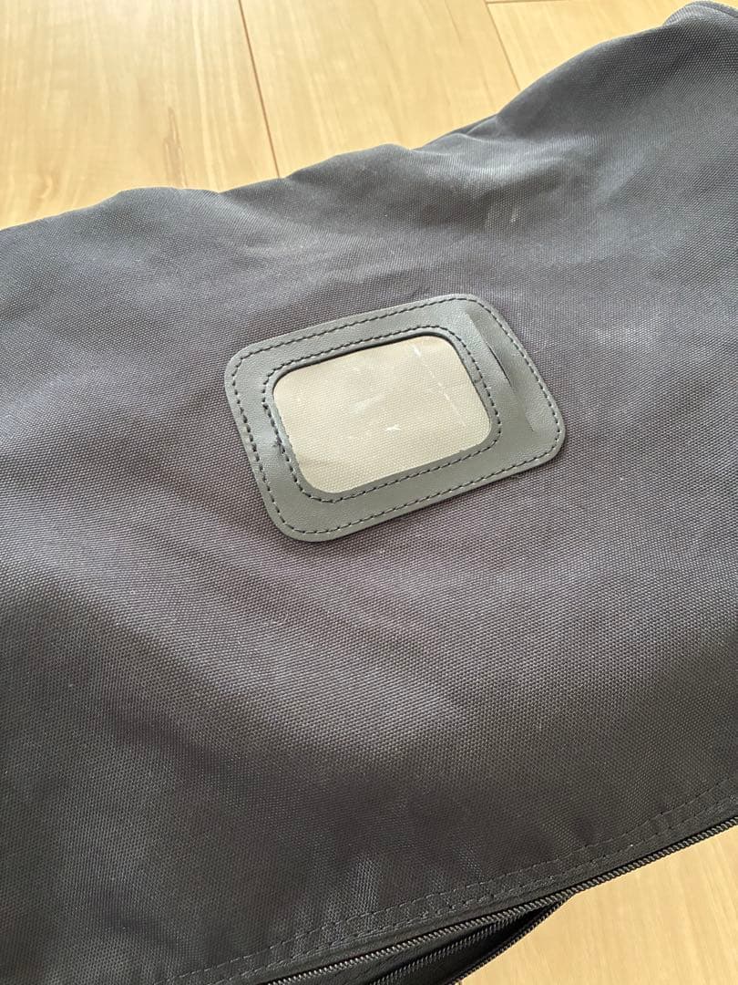 ぴょんこ スキー板セット売り　　スキー板150cm ブーツ24cm