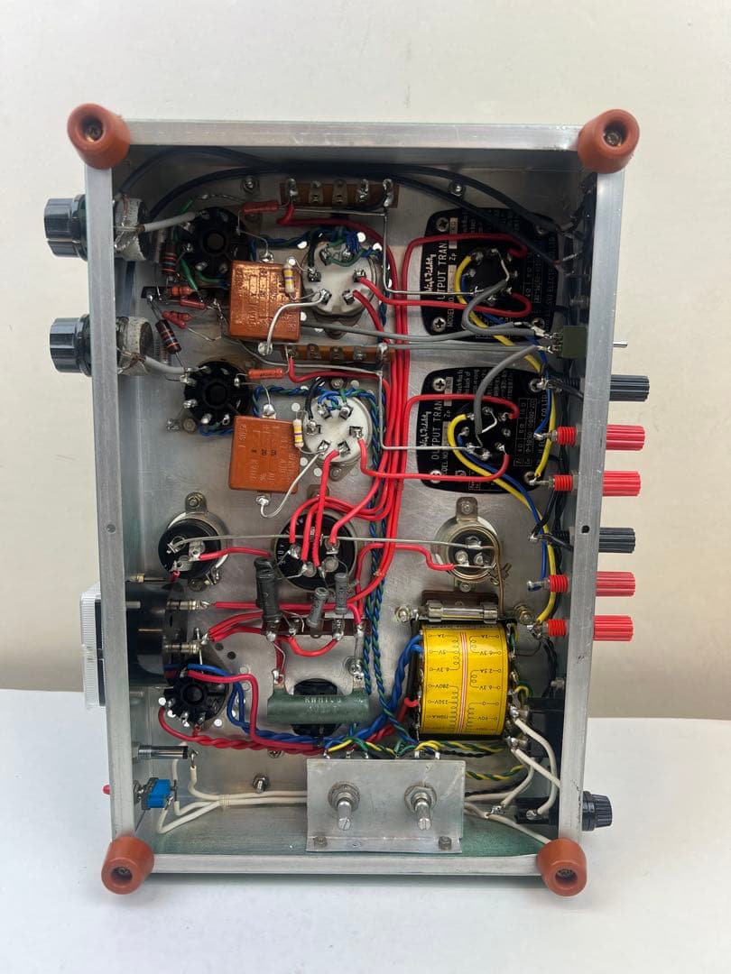 同作美品　山水 出力 トラスー　送料込み