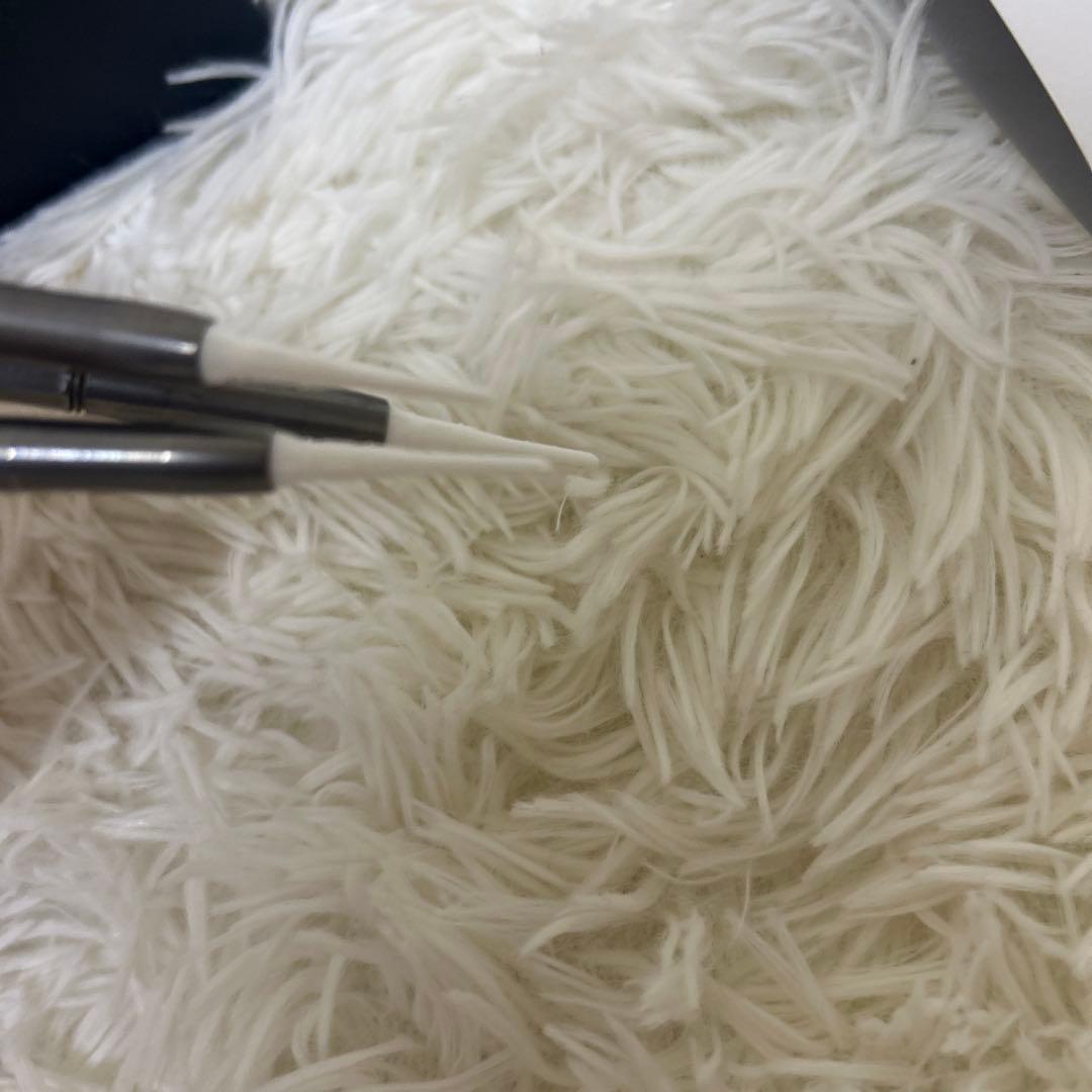 Joker D MAXIM CRYSTAL Calicoインスパイア