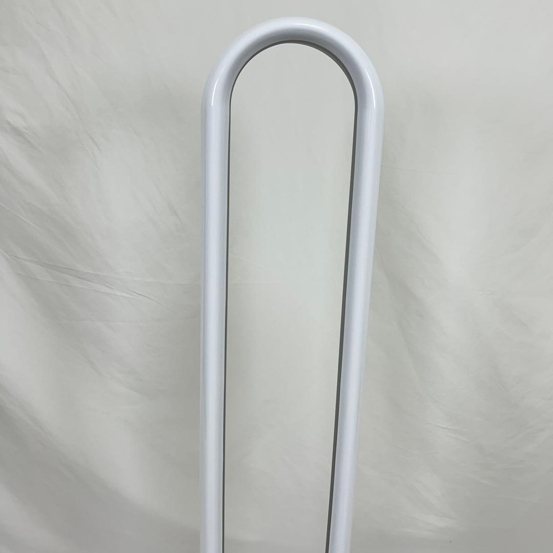 【良品】 ダイソンTP03 空気清浄機能付き扇風機 2022年製 フィルター新品