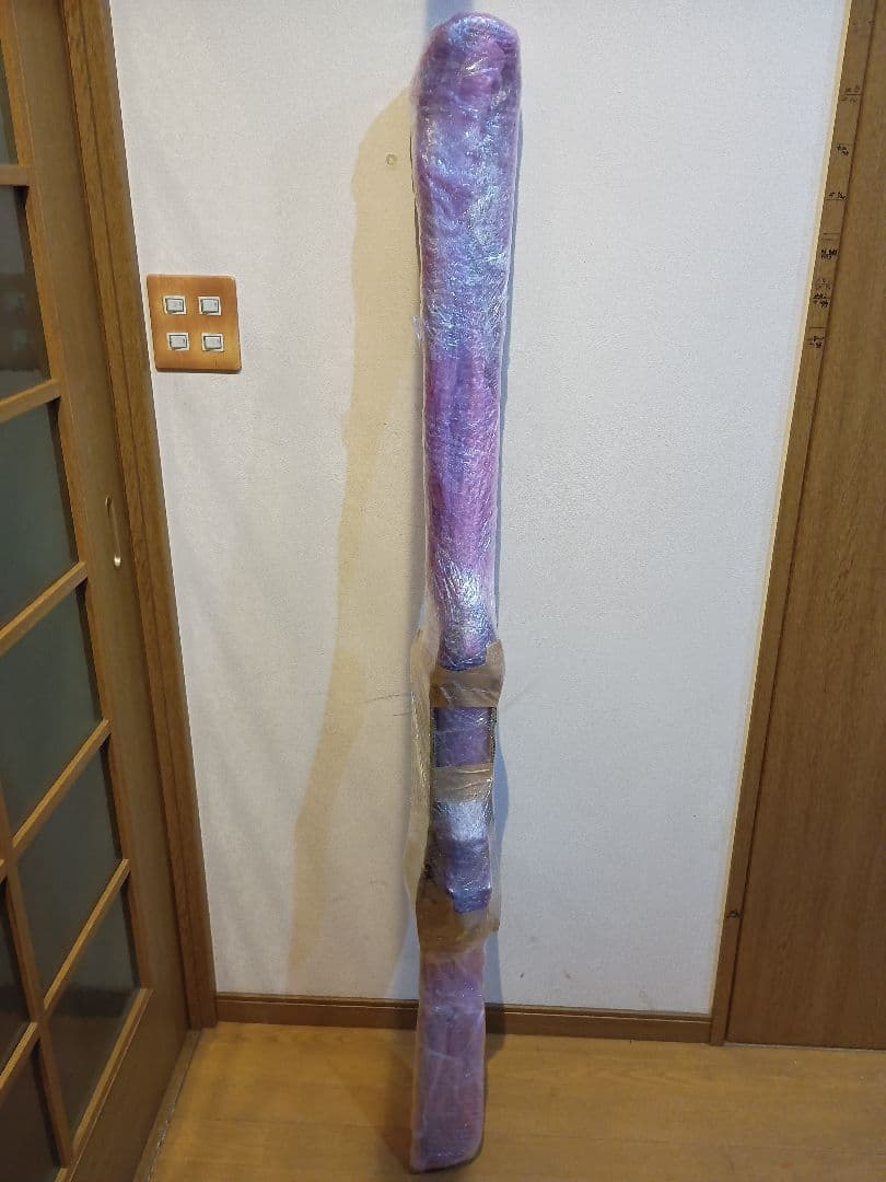 ハート Hart DNA 152cm