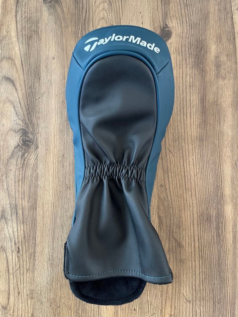 TaylorMade Qi4D ドライバー 10.5度　コアモデル