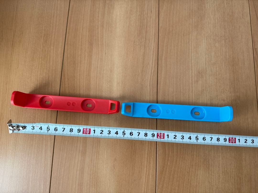 自転車パーツ一式 まとめ売り