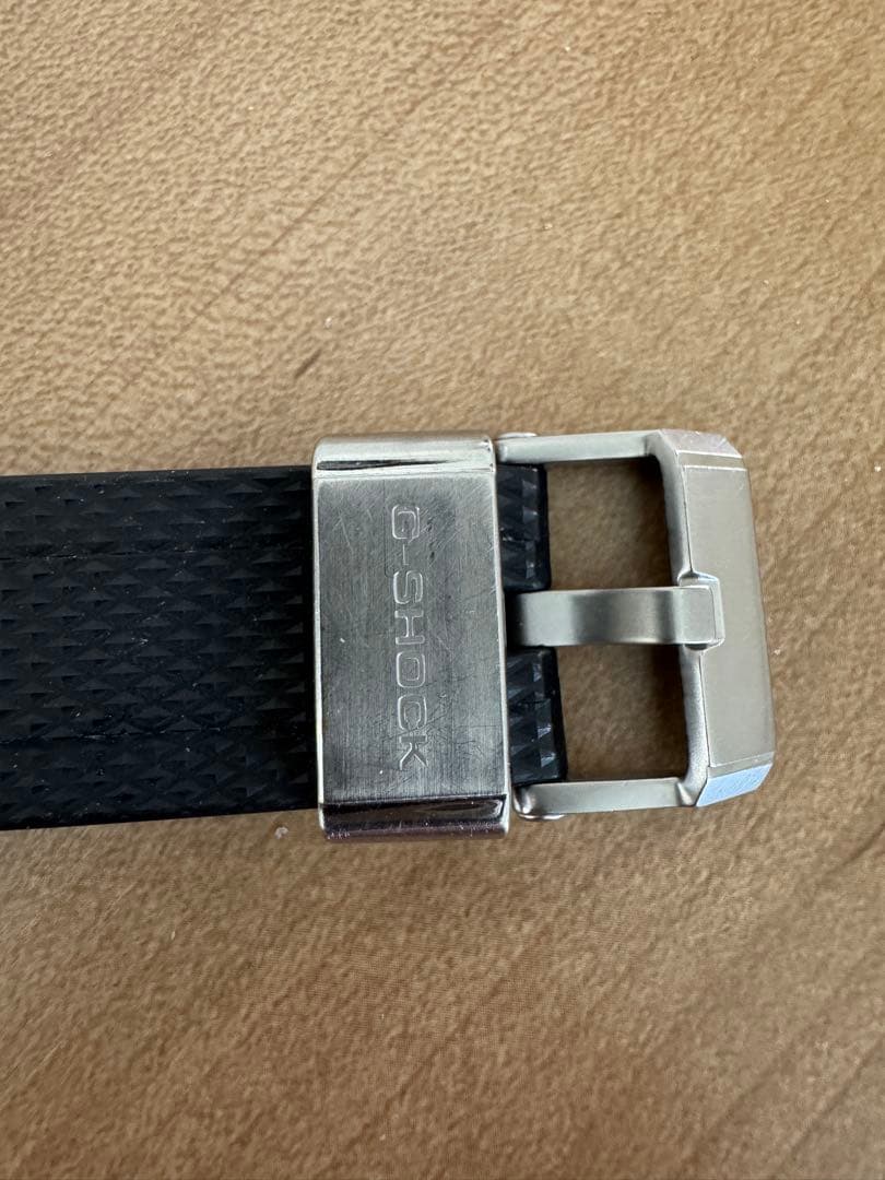 時計 GST-B100XA-1AJF