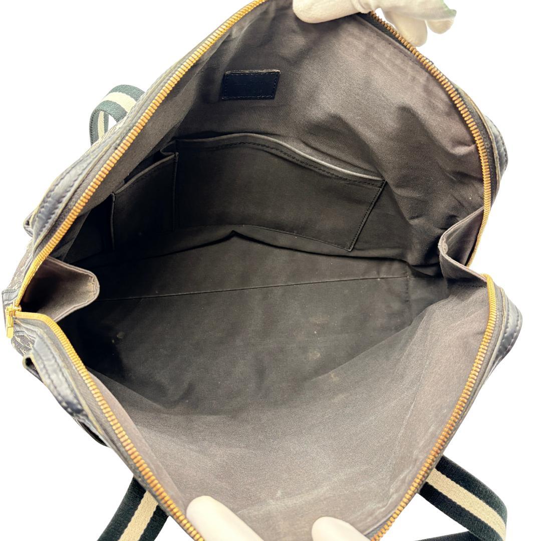 LOUIS VUITTON モノグラム バッグ