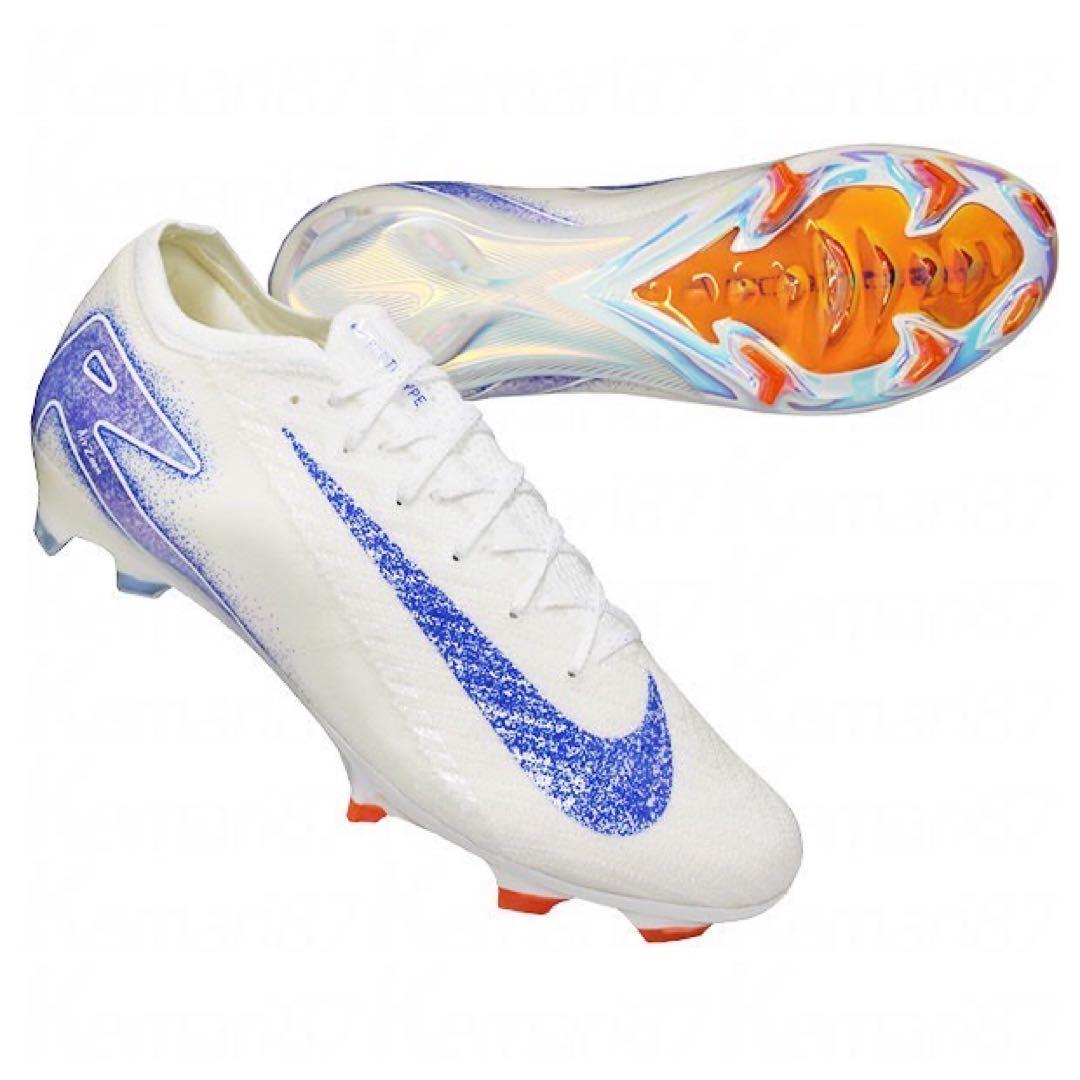 マーキュリアル　27.5