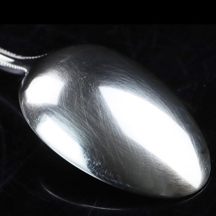 Y2711-4 クリストフル パール シリーズ テーブルスプーン 6本セット