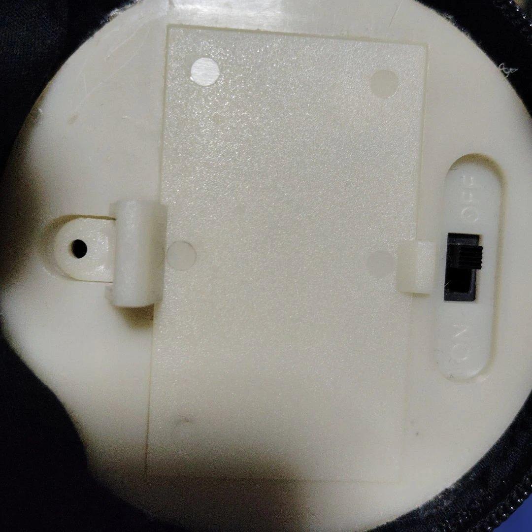 サンリオ　2004ハローキティ　ロデオドール