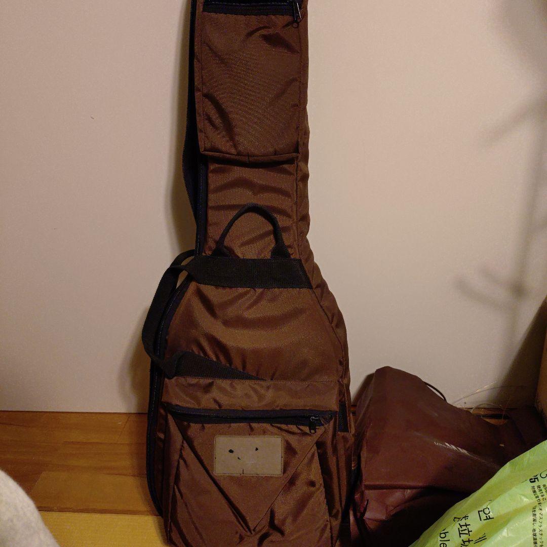 K.Nyui Lollar pickups Bigsby B16 テレキャスター