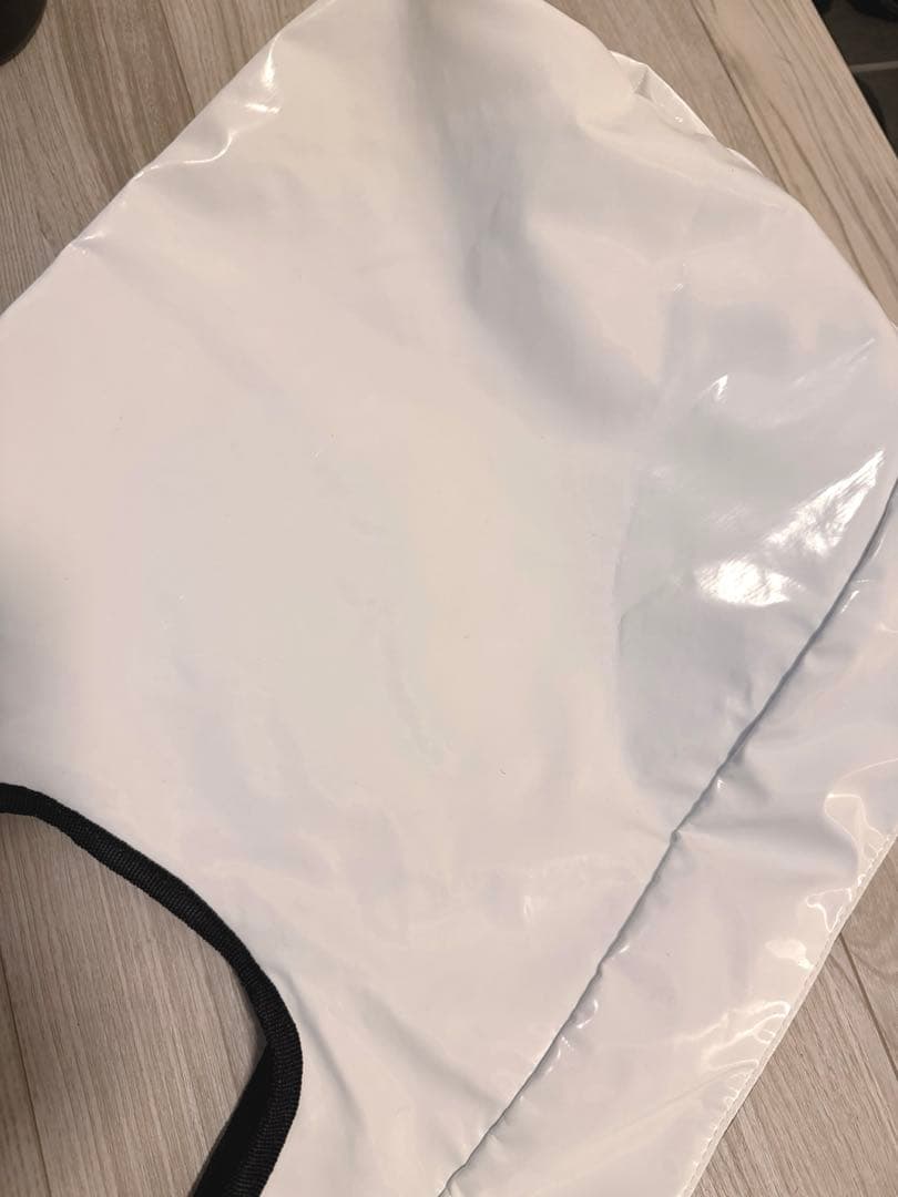 トミーヒルフィガー ゴルフ スタンド キャディバッグ トレイン THMG2SC8