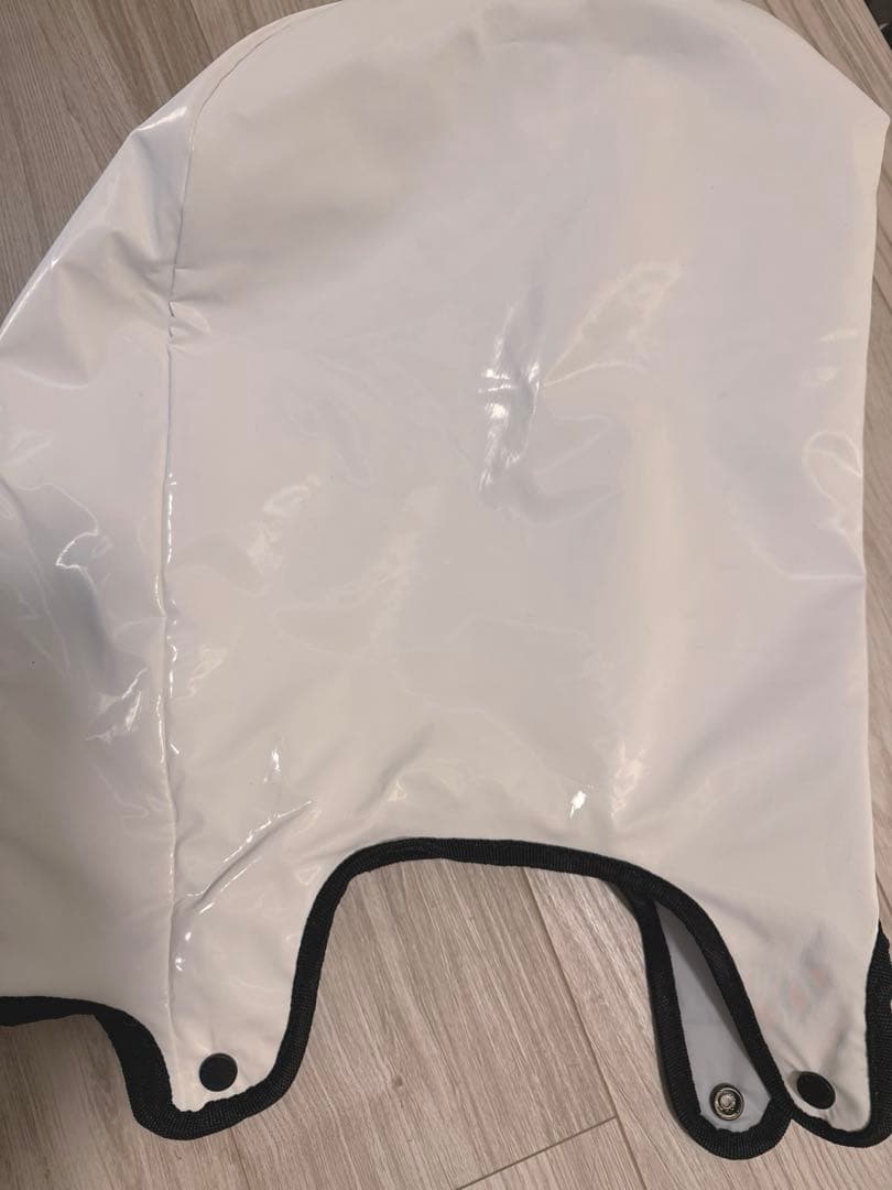 トミーヒルフィガー ゴルフ スタンド キャディバッグ トレイン THMG2SC8