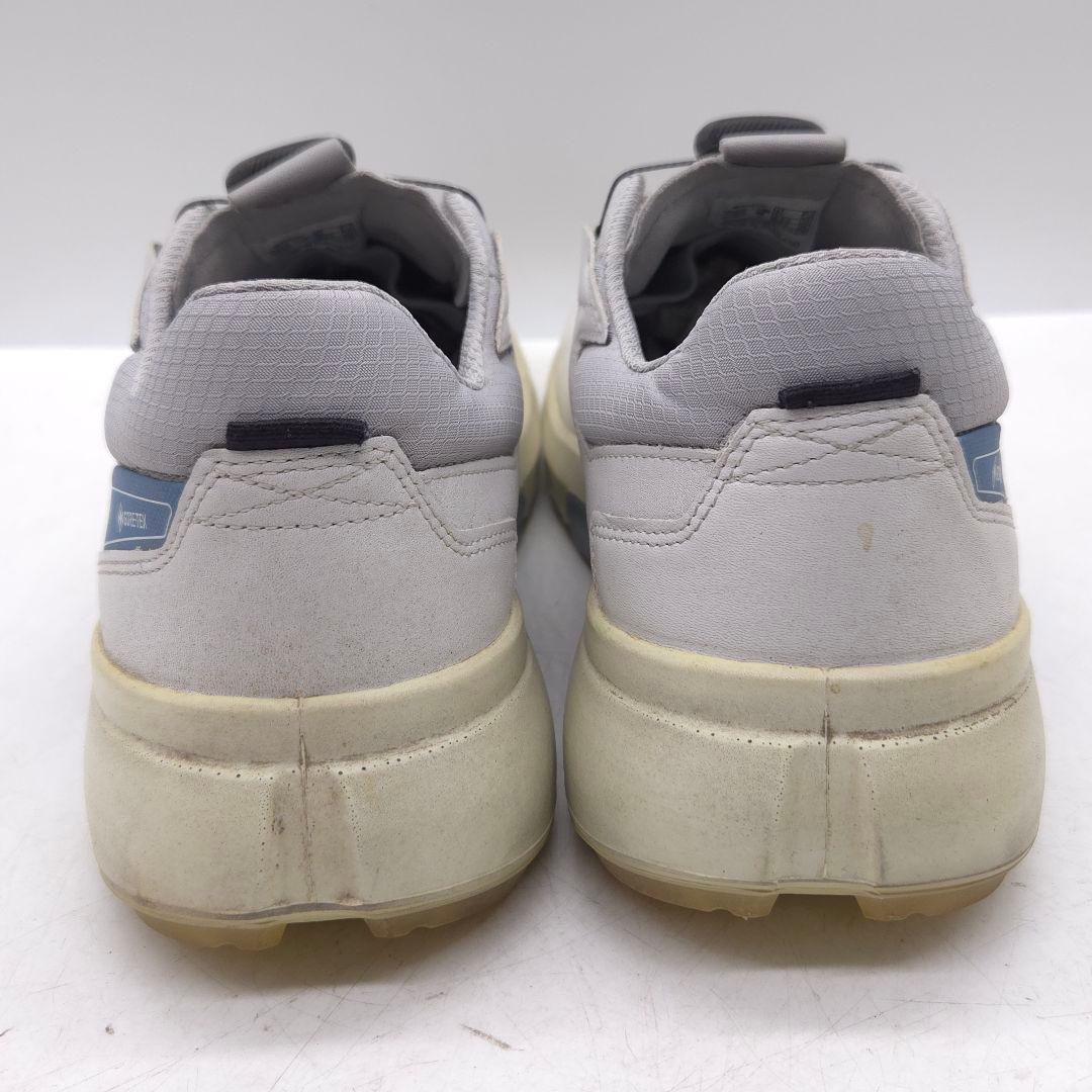 ecco BIOM H4 BOA エコー バイオム ボア ゴルフシューズ