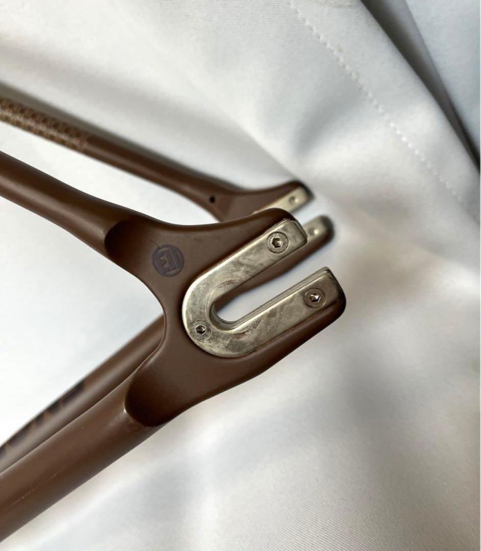 パーツ ENGINE11 VORTEX Freamset M