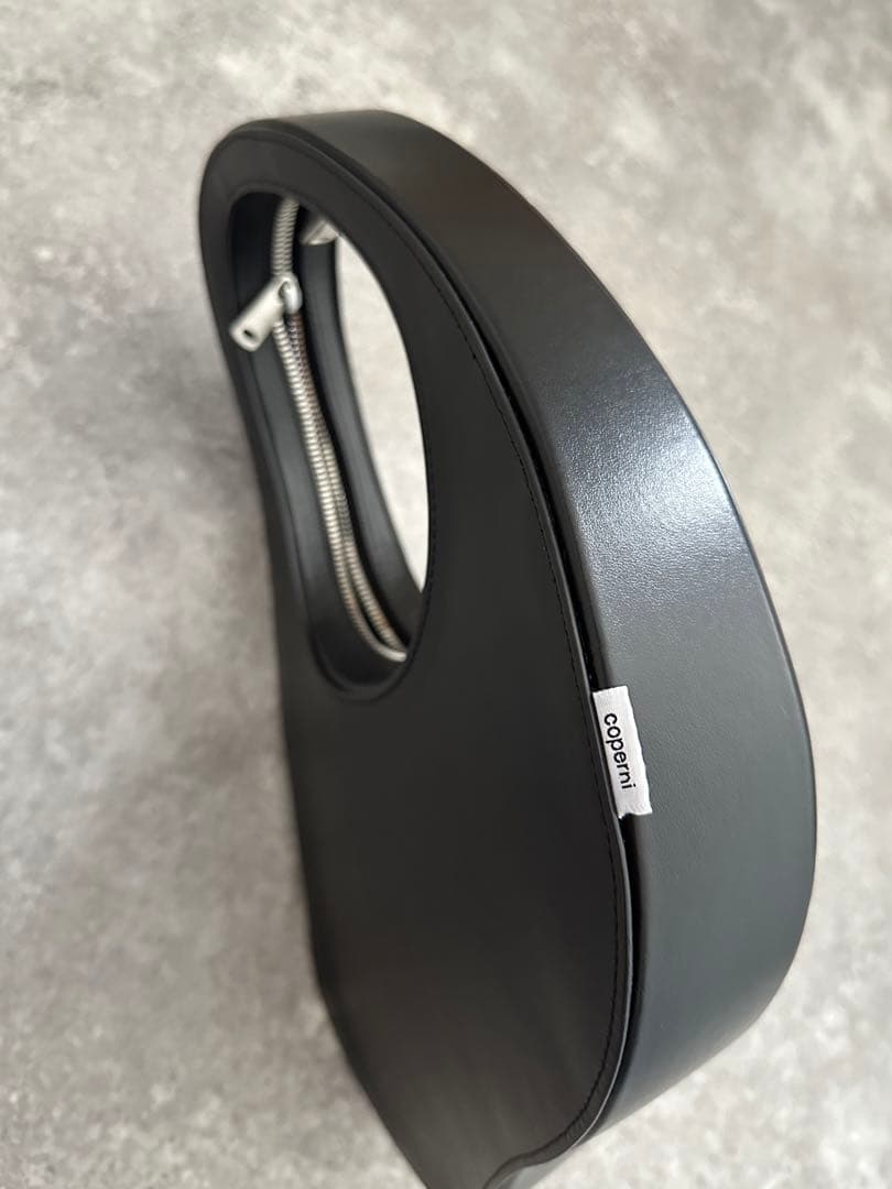 あ*様 coperni コペルニ　スワイプバッグ