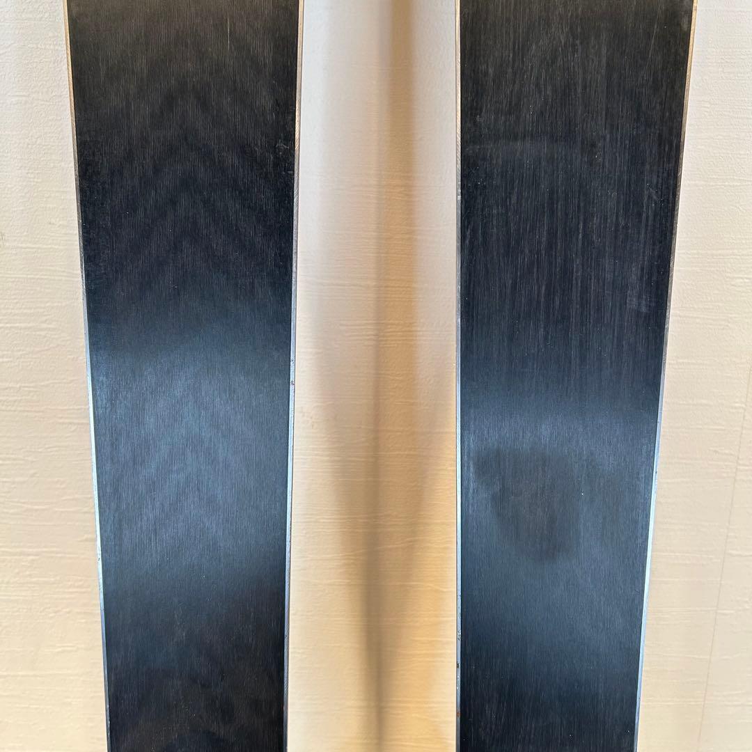 ◇極美品◇ OGASAKA KEO'S KS-SV 165cm オガサカ