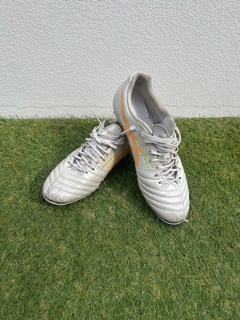 DS LIGHT X-FLY PRO 2 2足セット